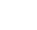 Hyler Media